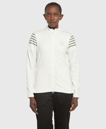 Golf jacket