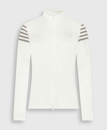 Golf jacket