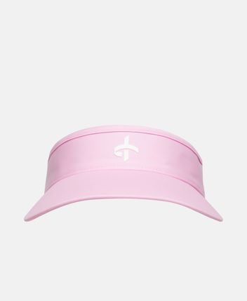 Visor