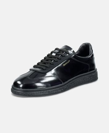 Sneakers Cuzmo