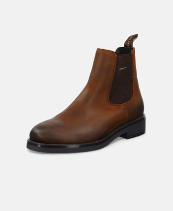 Chelsea boots Prepdale