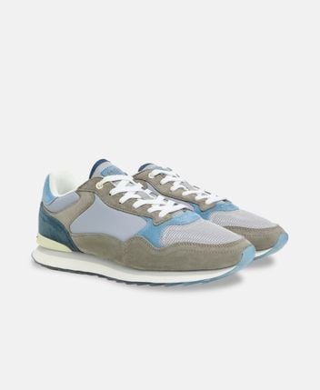 Sneakers Bristol