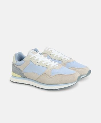 Sneakers Waterford