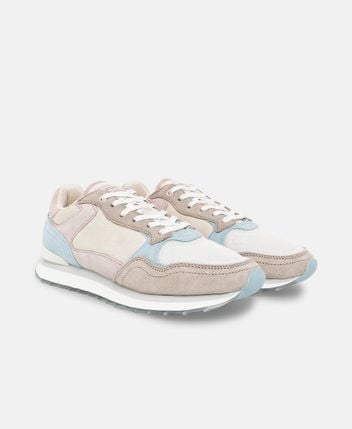 Sneakers Barcelona