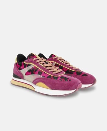 Sneakers Art