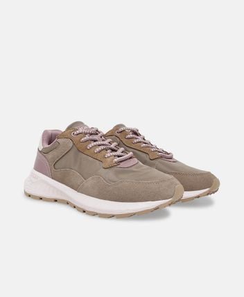 Sneakers Budapest 1