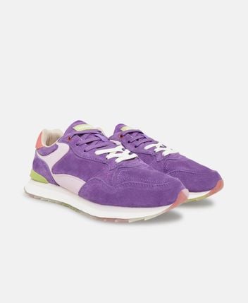 Sneakers Rhosus