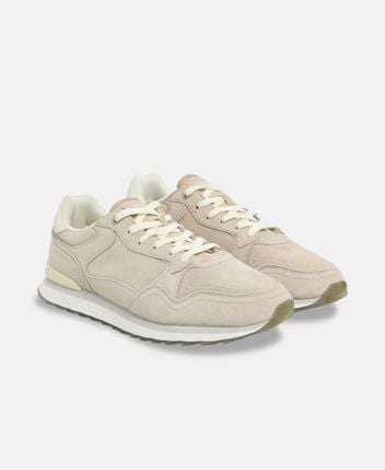 Sneakers Tamarindo