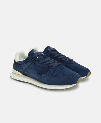 Sneakers Riga