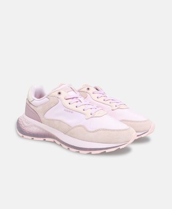 Sneakers Stockholm 2