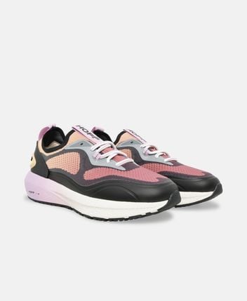 Sneakers Spark