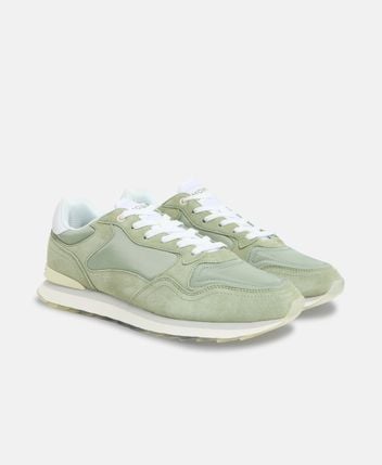 Sneakers Medellin