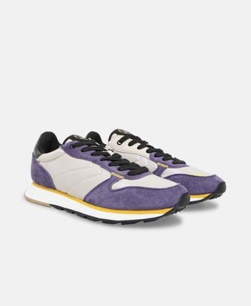 Sneakers Kroton