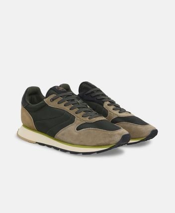 Sneakers Pella