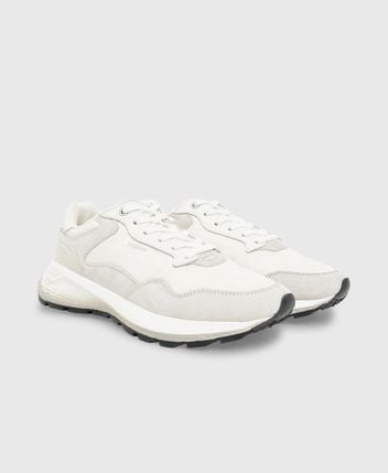 Sneakers Qubec 2
