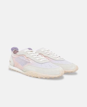 Sneakers Swallow