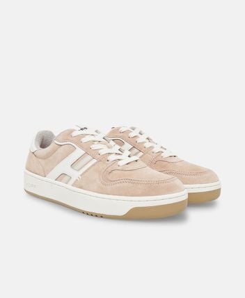 Platform sneakers Shibuya