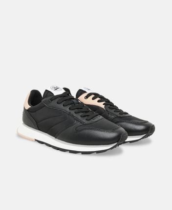 Sneakers Cumae