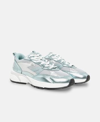 Sneakers Jack