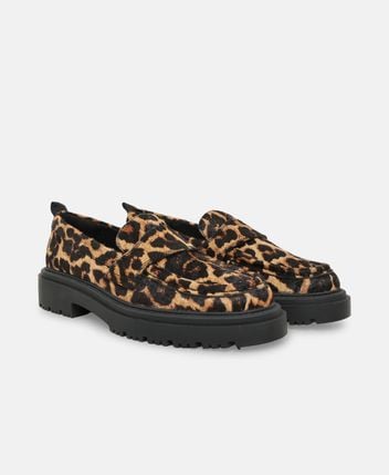 Loafers
