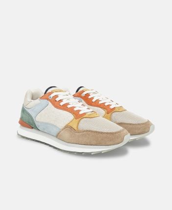 Sneakers Charleston