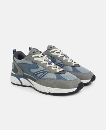 Sneakers New Jersey