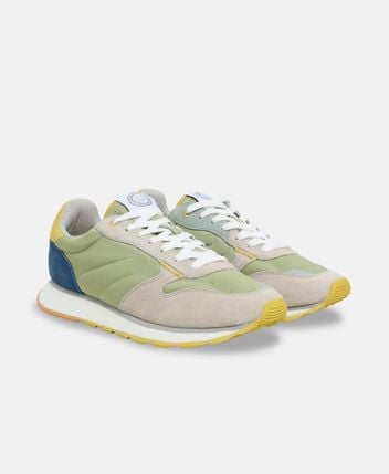 Sneakers Marathon