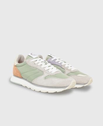 Sneakers DELPHI
