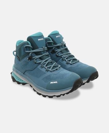 Hiking shoes Alameda Lady Mix Gtx