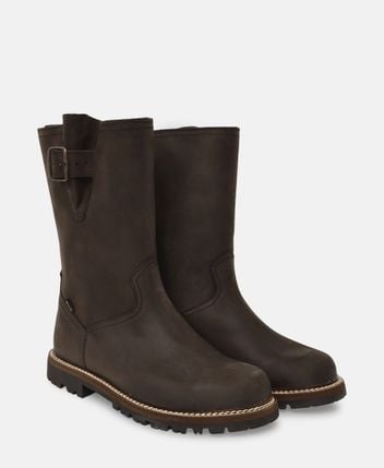 Hiking boots Wagrain Gtx