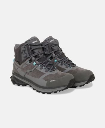 Sports shoes Hiker Lady GTX