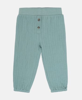 Sweat pants Hose
