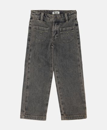 Jeans - regular fit