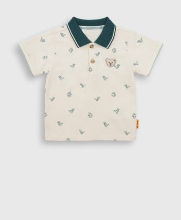 Polo shirt Kurzarm