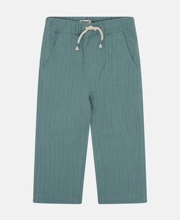 Casual trousers