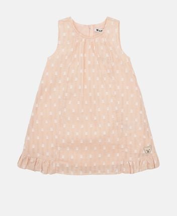 Casual dress Kleid
