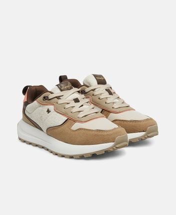 Sneakers Bonnie