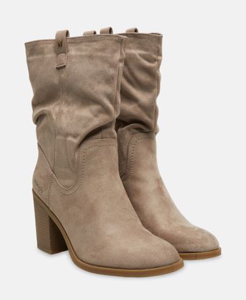 Ankle boots Judy