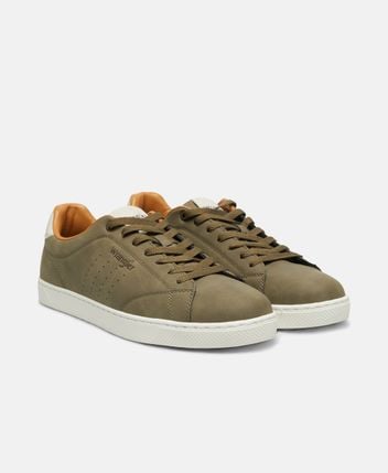 Sneakers Bennet