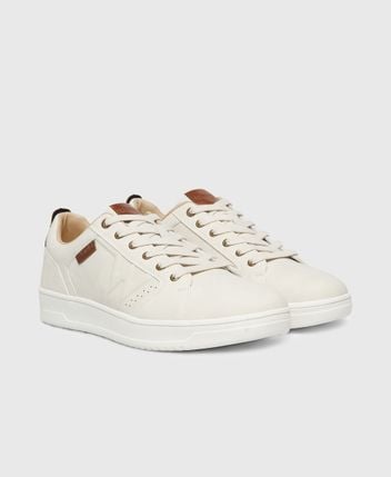 Sneakers Reno