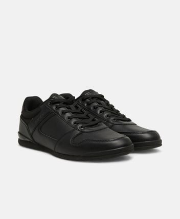 Sneakers Lenoir