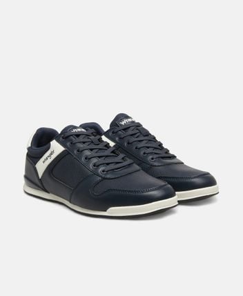 Sneakers Lenoir