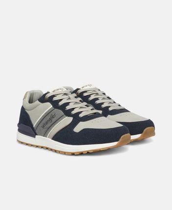 Sneakers Wylie