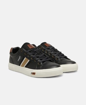 Sneakers Logan