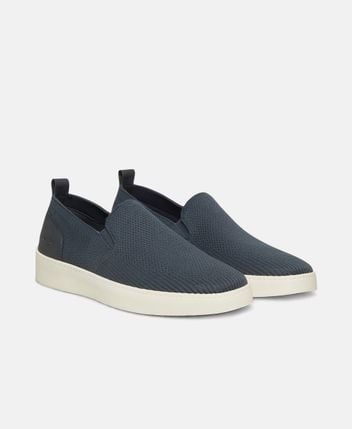 Slip-on sneakers Woodrow