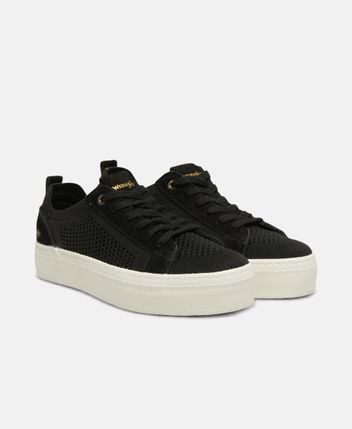 Platform sneakers Liz