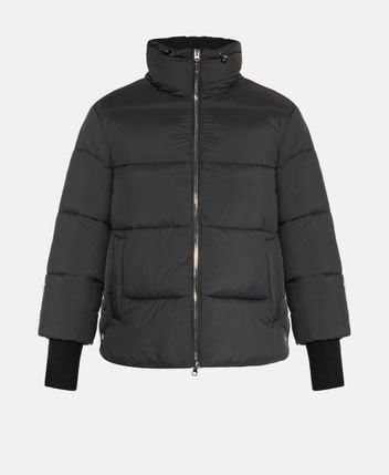 Quilted jacket Rochester