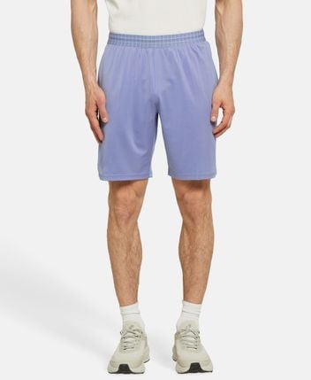 Tennis shorts