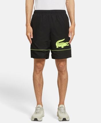 Tennis shorts