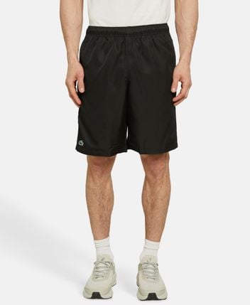 Tennis shorts